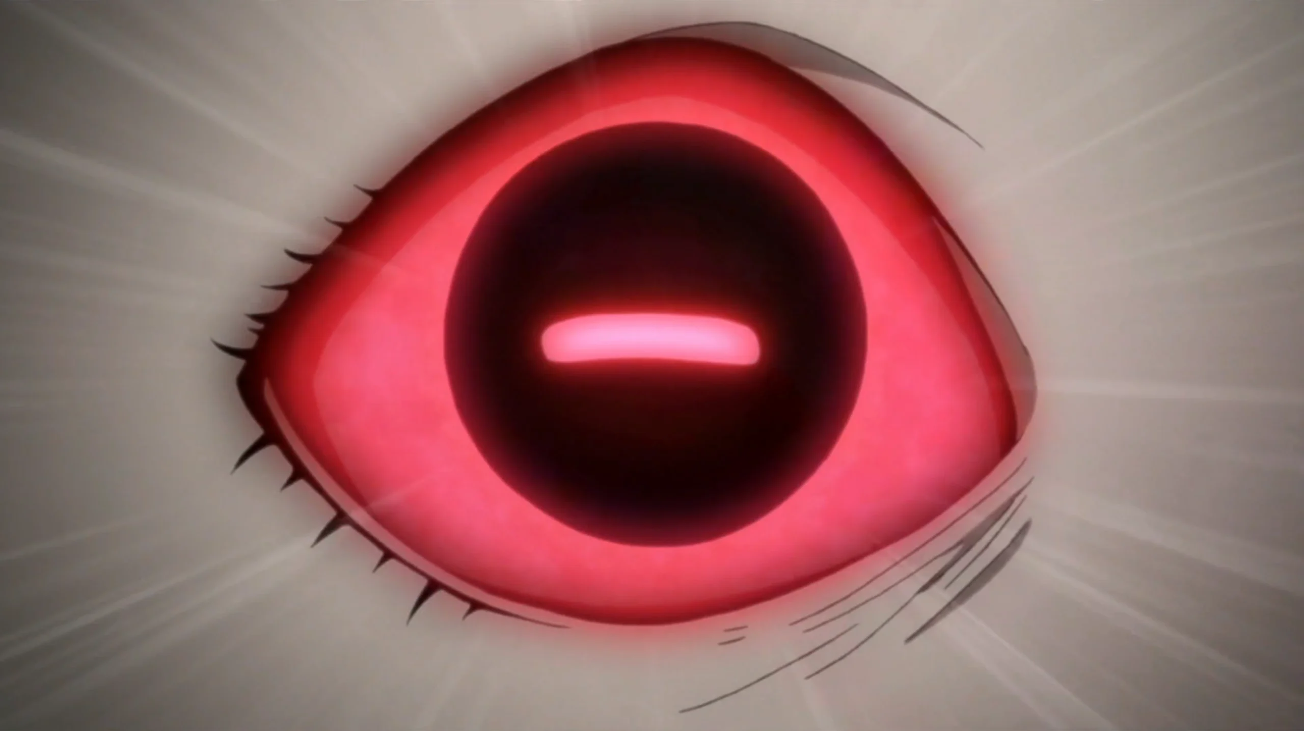 Dattebane Brasil - O Ketsuryūgan (血龍眼) ou Olho de Sangue do Dragão, é uma  Kekkei Genkai do estilo dōjutsu do Clã Chinoike. Seu poder ocular é tão  grande que talvez tenha sido