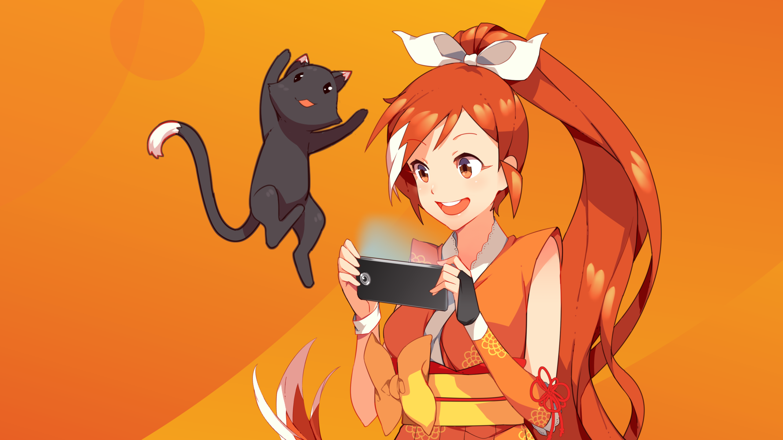 Assista Animes Online HD Grátis: A melhor maneira de aproveitar