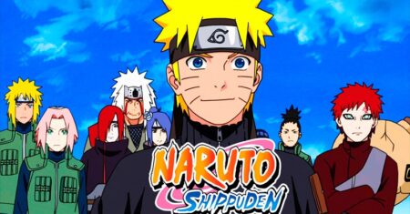 Naruto Shippuden será dublado? Entenda a verdade!