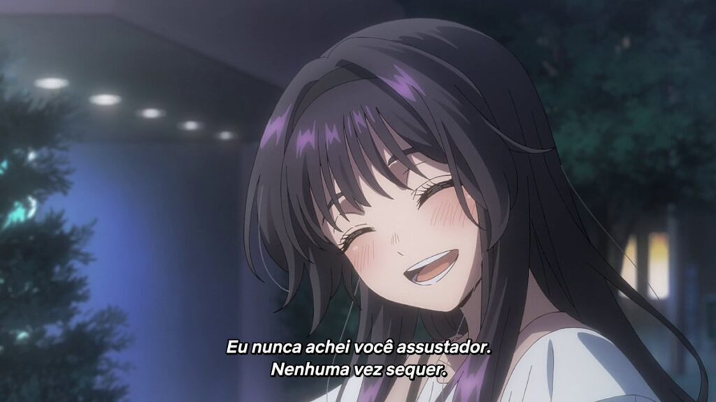 Kaoruko Waguri